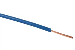 NKT_h05v-k_tm-modra.jpg