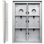 Montážní příslušenství