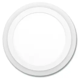 EPL_982-0LED-DUO-R12W.jpg