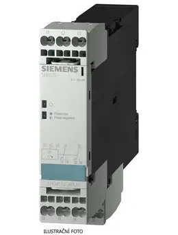 SIE_3UG4512-2AR20_ilustr.jpg