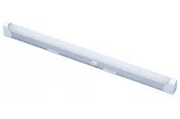 AR_7010_STR.jpg