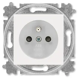 ABB_9PAA00000066611_master.jpg