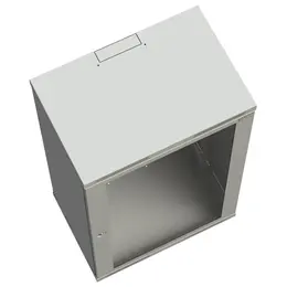 INT_83000088L_ss08_o3.jpg