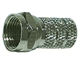 EM_K7311.jpg
