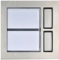 4FN23202.jpg