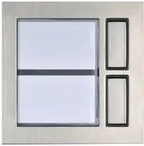 4FN23202.jpg