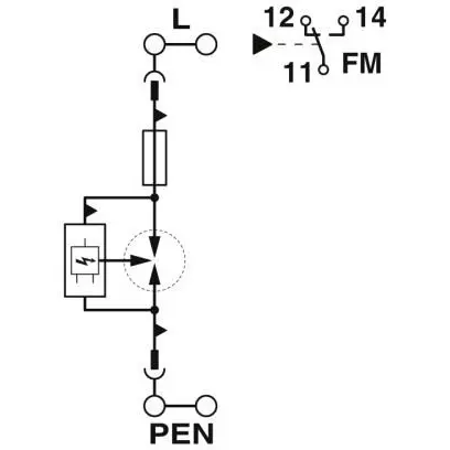 PHO_72347_1000_int_04.jpg