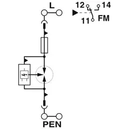 PHO_72347_1000_int_04.jpg