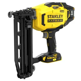 SBD_SFMCN616B_1.jpg