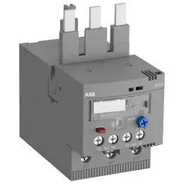 ABB_2CDC231004V0013_master.jpg