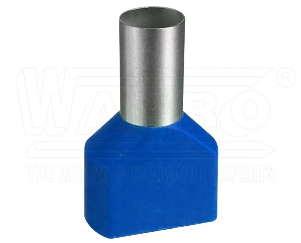 WAP_wpr_1_5_1_3_05_main.jpg