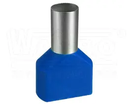 WAP_wpr_1_5_1_3_05_main.jpg