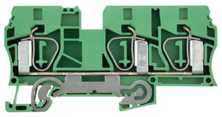WM_17676700009999.jpg