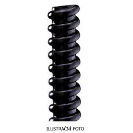 EST_GW10008039_ilustr.jpg