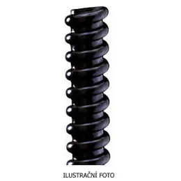 EST_GW10008039_ilustr.jpg