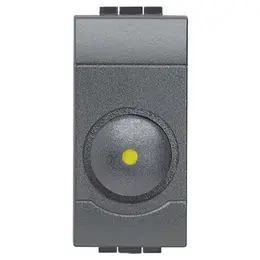 LEG_BTI_L4406.jpg