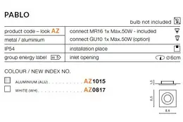 MA_AZ1015_size.jpg