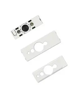 osram-dam-1869984.jpg