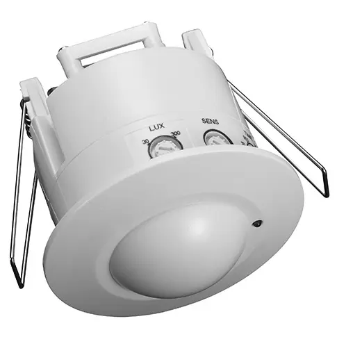 PAN_A_01_RADAR_SENSOR_360_PN71000013.jpg