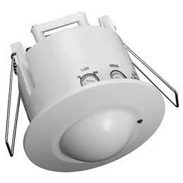 PAN_A_01_RADAR_SENSOR_360_PN71000013.jpg