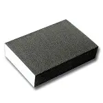 xtline-houba-brusna-90x70x20-hr-100-k22102.jpg