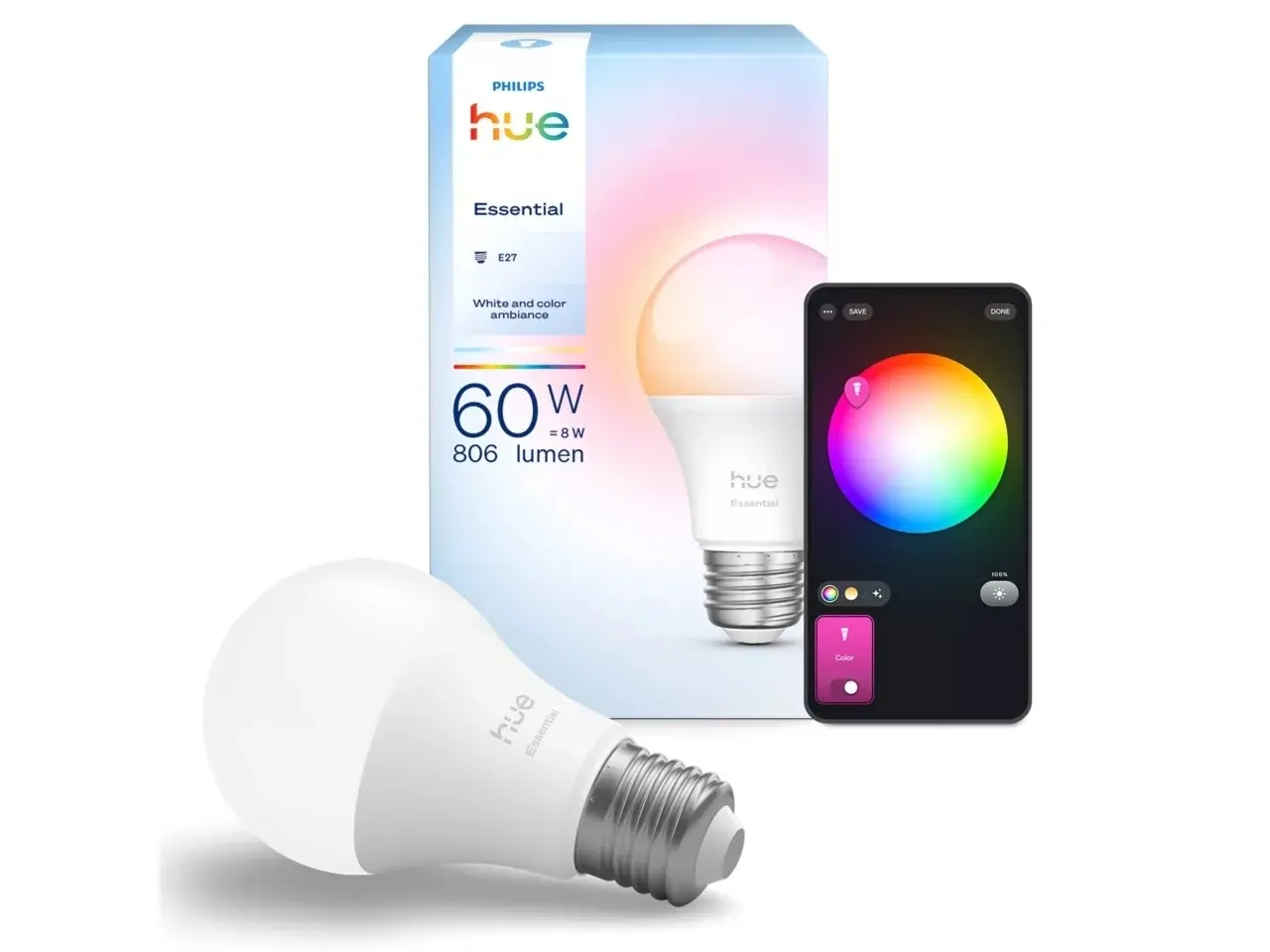 83716776_PHILIPS_Foto5.jpg