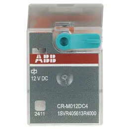 ABB_9PAA00000238534_master.jpg