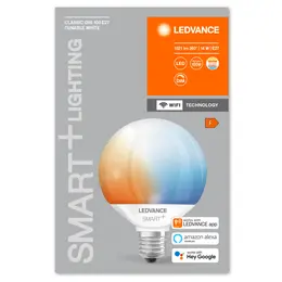 LDV_4058075609594_255.jpg