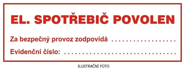 CUP_SPOTREBIC_POVOLEN_ilustr.jpg