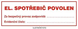 CUP_SPOTREBIC_POVOLEN_ilustr.jpg