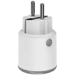 VAR_CEL-TEC_A2-C_WiFi_Tuya_21.jpg