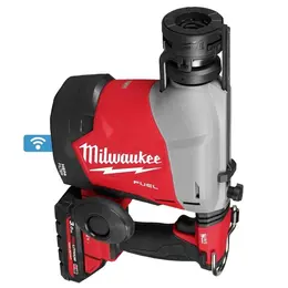 83461872_MILWAUKEE_Foto2.jpg