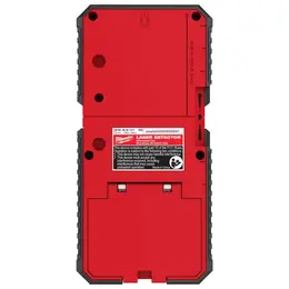 TTI_LLD50--Hero_4.jpg