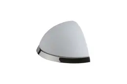 NELA_DL2_Angle.jpg