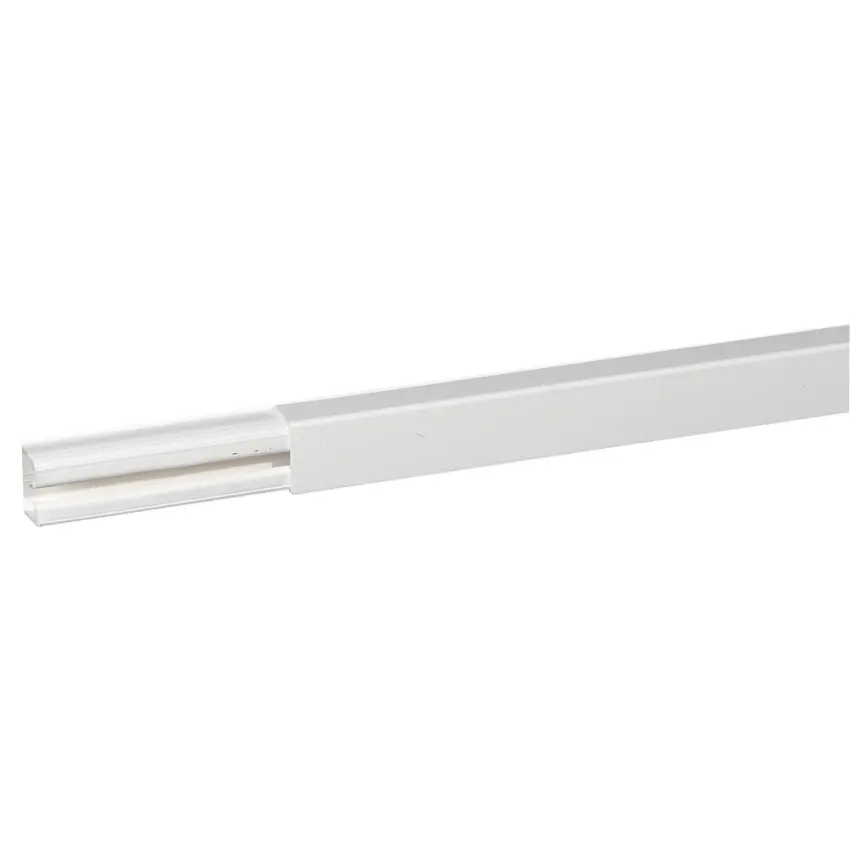 LEG_030017-LEGRAND-1000.jpg