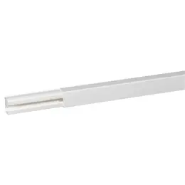 LEG_030017-LEGRAND-1000.jpg