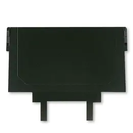 ABB_5014A-B1020.jpg