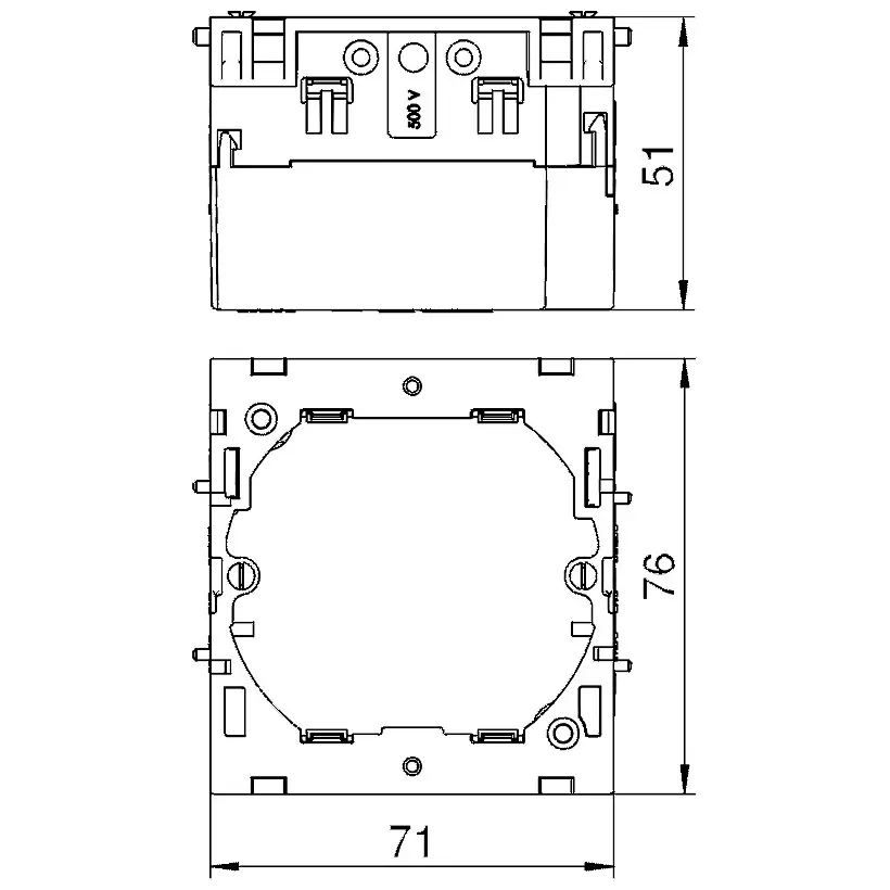 OBO_6288610_MZ1.jpg