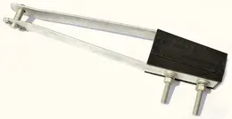 ELP_50113F.jpg