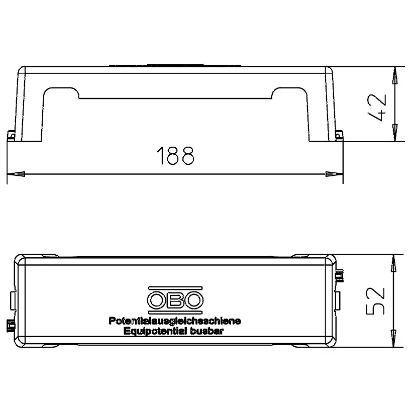 OBO_5015200_MZ1.jpg
