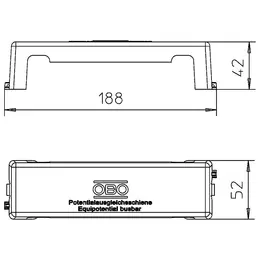 OBO_5015200_MZ1.jpg
