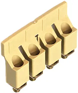 WM_1055260000.jpg