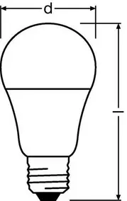 osram-dam-530534.jpg