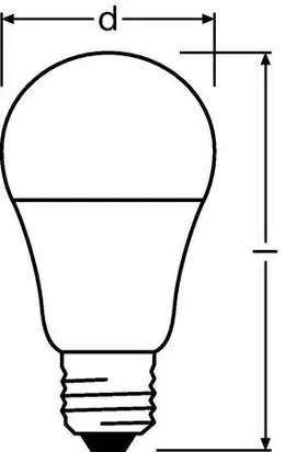 osram-dam-530534.jpg