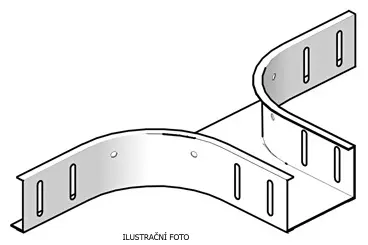 HL_AS110_200_H_ilustr.jpg