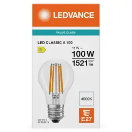 83737665_LEDVANCE_Foto4.jpg