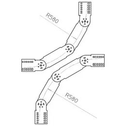 OBO_6218822_MZ1.jpg