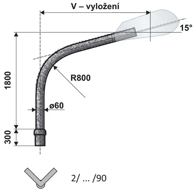 AK_vyloznik_v2_89_90.jpg