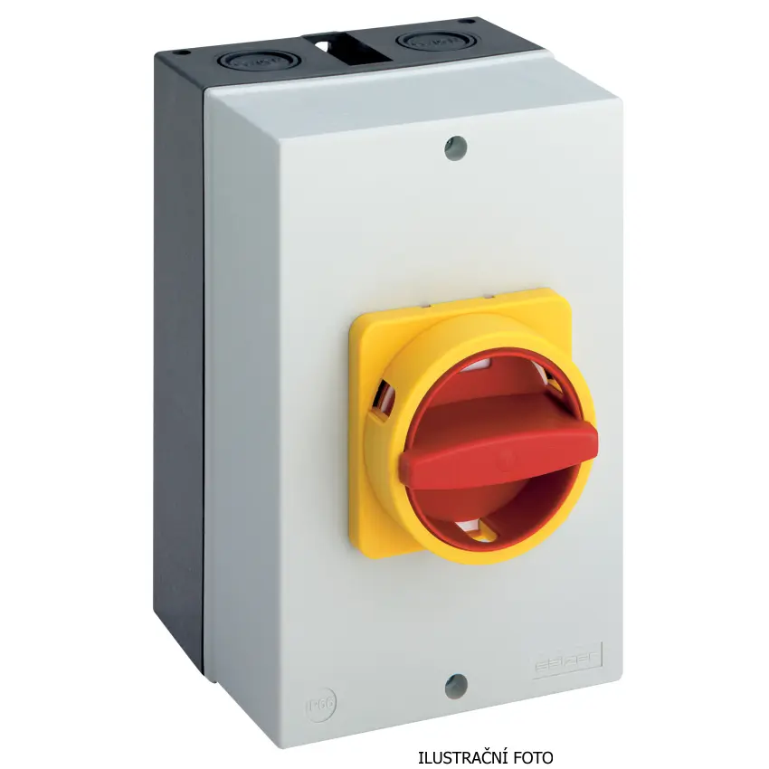 WAP_h200-710n4_ilustr.jpg