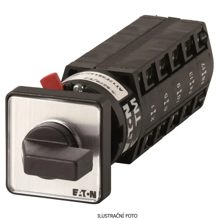 EA_1150PIC-1560_ilustr.jpg